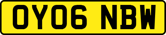 OY06NBW