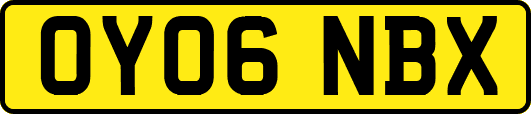OY06NBX