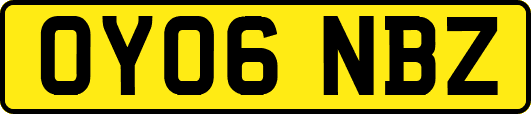 OY06NBZ