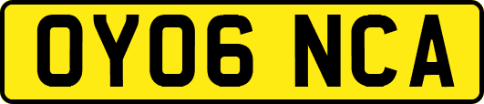 OY06NCA