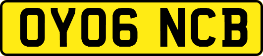 OY06NCB