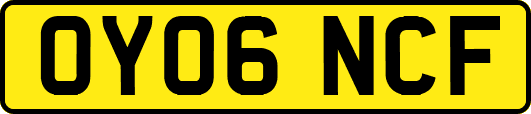 OY06NCF