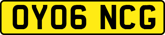 OY06NCG