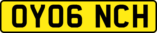 OY06NCH