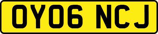 OY06NCJ