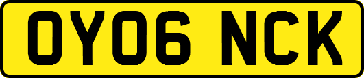 OY06NCK
