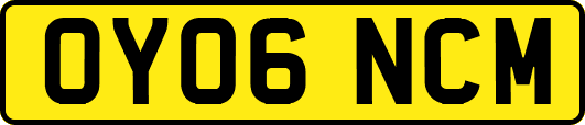 OY06NCM
