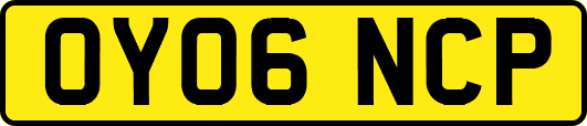 OY06NCP