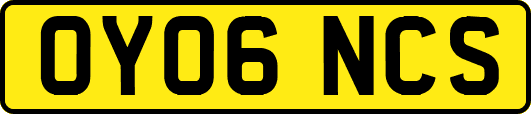OY06NCS