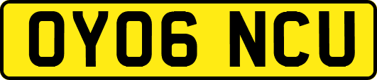 OY06NCU