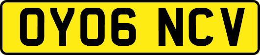 OY06NCV
