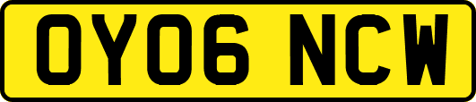 OY06NCW