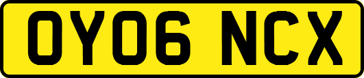 OY06NCX