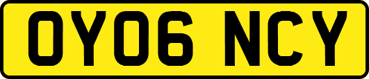 OY06NCY