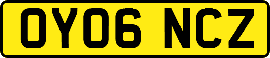 OY06NCZ