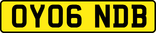 OY06NDB