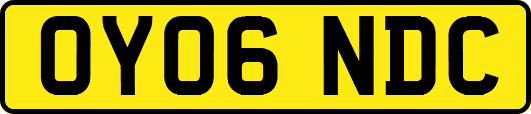 OY06NDC