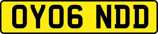 OY06NDD