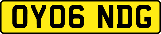 OY06NDG