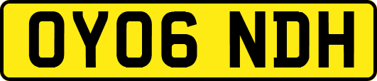 OY06NDH