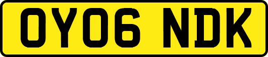 OY06NDK