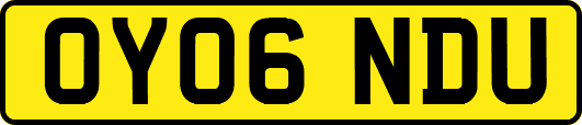 OY06NDU