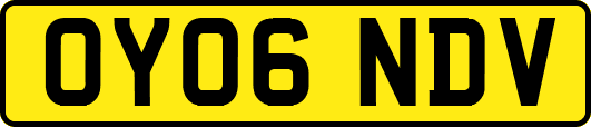 OY06NDV