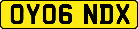 OY06NDX