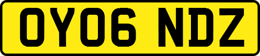 OY06NDZ