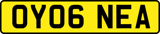 OY06NEA