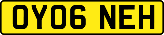 OY06NEH