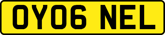 OY06NEL