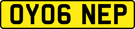 OY06NEP