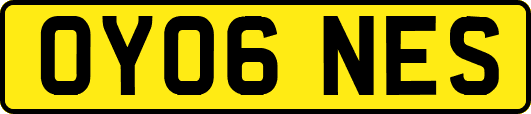 OY06NES