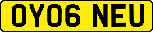 OY06NEU