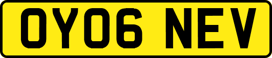 OY06NEV