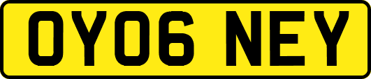 OY06NEY