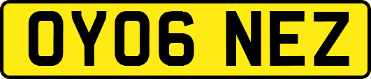 OY06NEZ