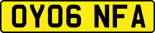 OY06NFA