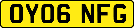 OY06NFG