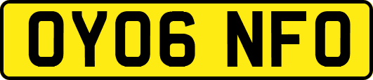 OY06NFO