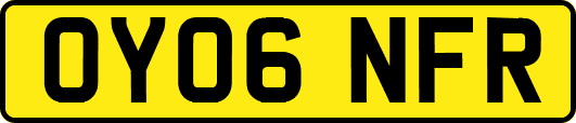 OY06NFR