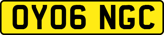OY06NGC