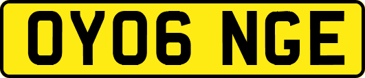 OY06NGE