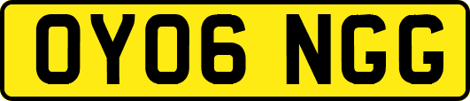 OY06NGG