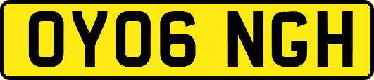 OY06NGH
