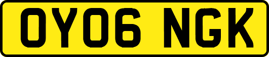 OY06NGK