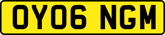 OY06NGM