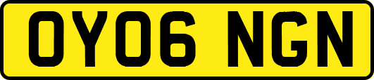 OY06NGN