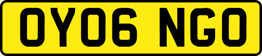 OY06NGO